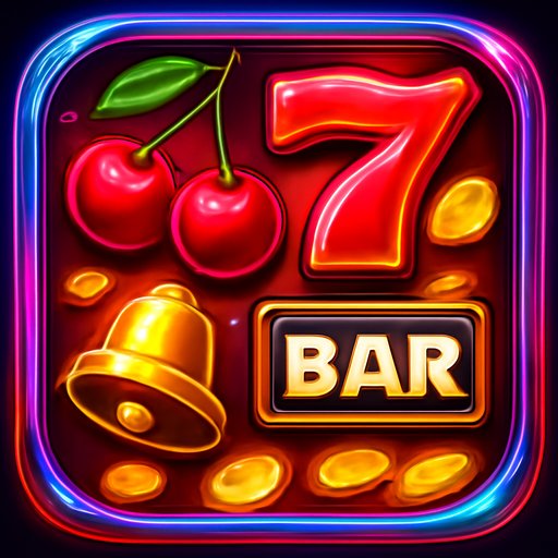 zeetben77 অ্যাপ হোম স্ক্রিন