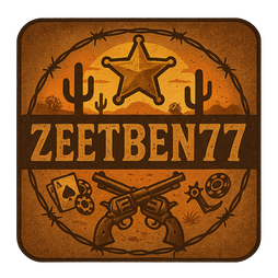 zeetben77 APK ইনস্টল স্ক্রিন