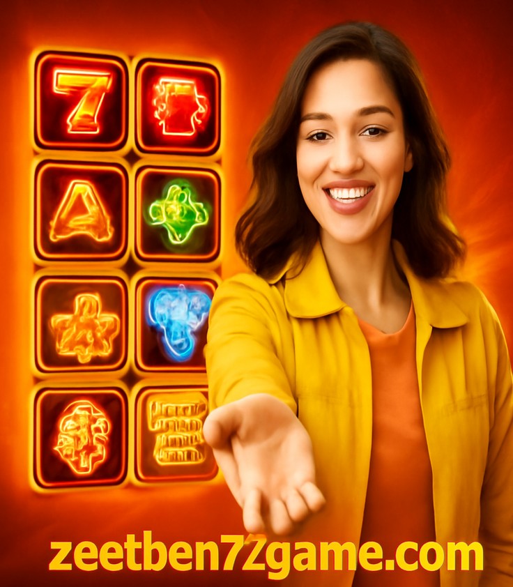 zeetben77 বাংলাদেশে