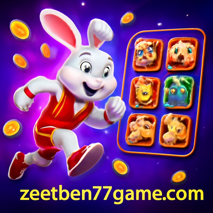 zeetben77 বাংলাদেশের অনলাইন গেমিং অ্যাপ