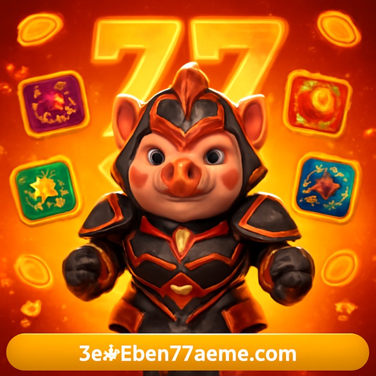 zeetben77 বাংলাদেশের অনলাইন গেমিং অ্যাপ