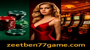 zeetben77