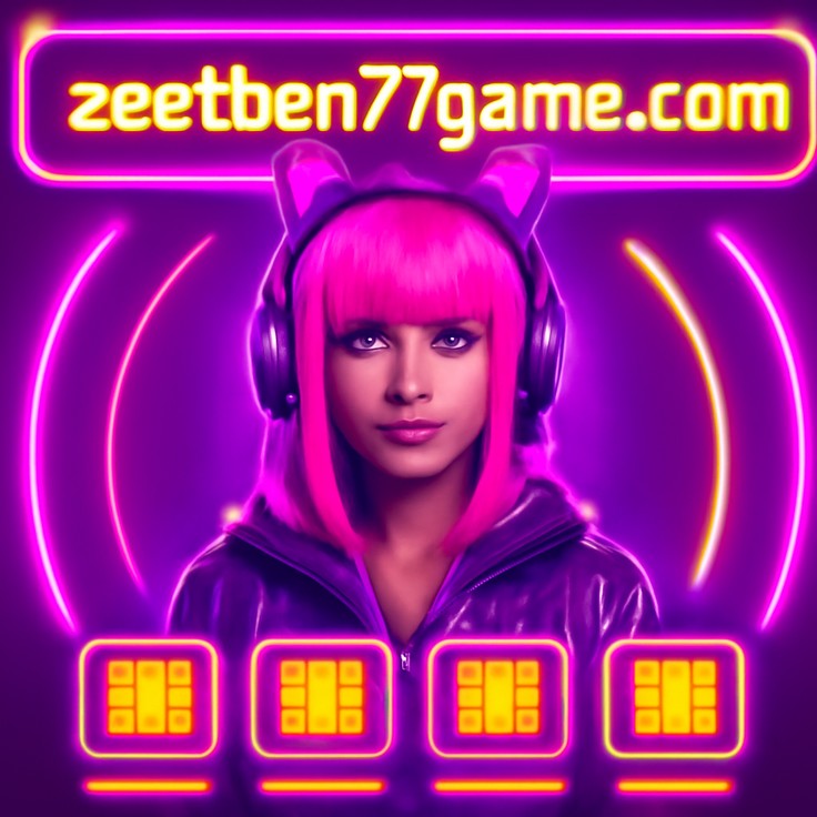 zeetben77 আপনাকে