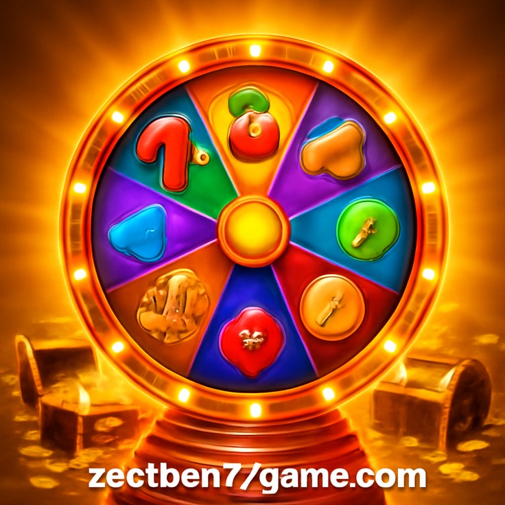 zeetben77 বাংলাদেশের অনলাইন গেমিং অ্যাপ