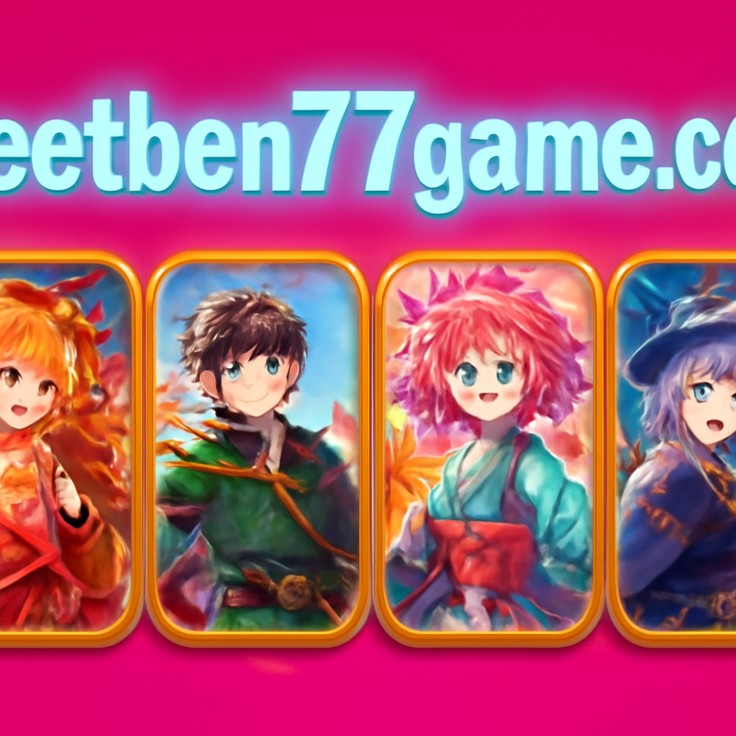zeetben77